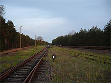 min 330 2.jpg min 330 2.jpg